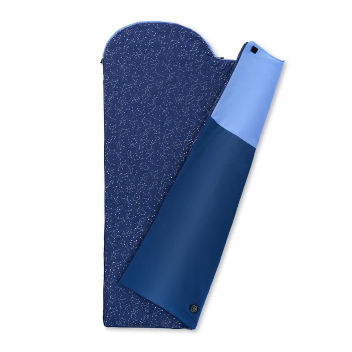 Śpiwór letni super lekki Spokey ULTRALIGHT 944775_1.jpg