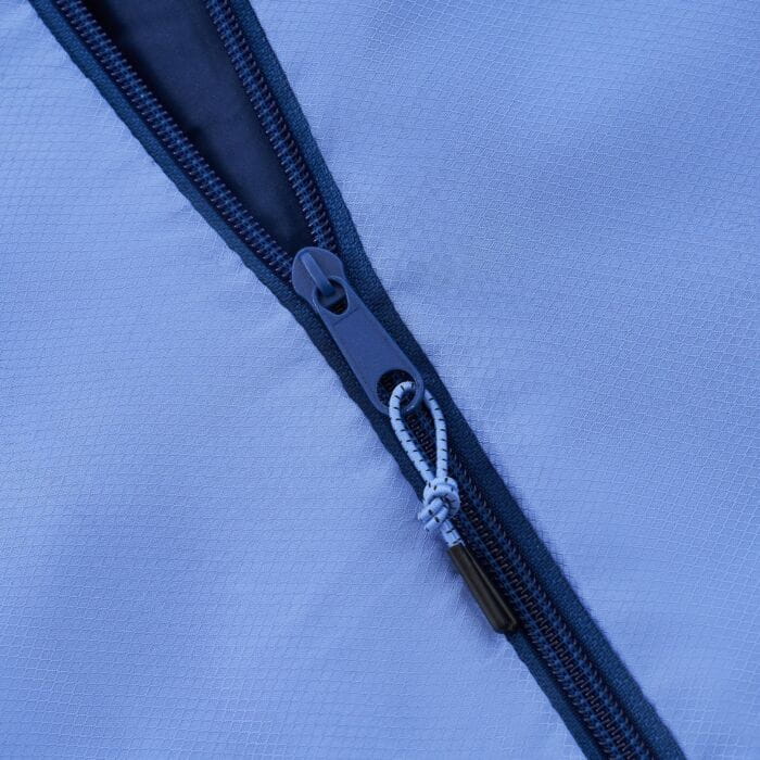 Śpiwór letni super lekki Spokey ULTRALIGHT 944775_3.jpg