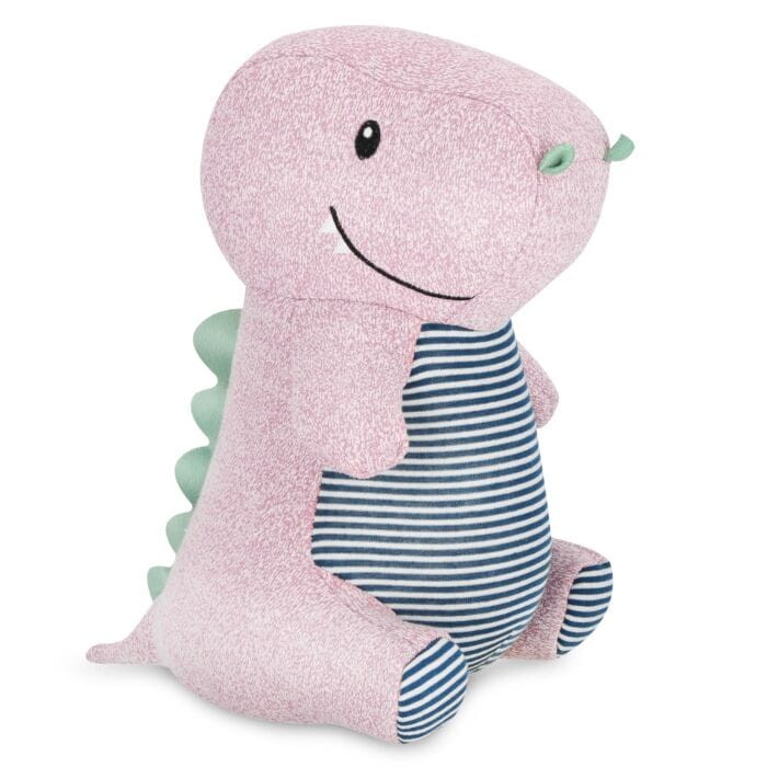 Zagłówek turystyczny 2w1 941256_1.jpg