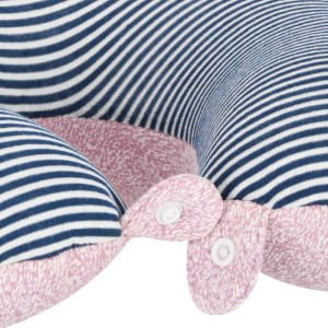 Zagłówek turystyczny 2w1 941256_4.jpg