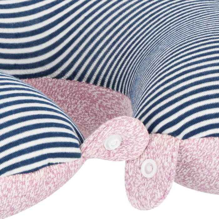 Zagłówek turystyczny 2w1 941256_4.jpg