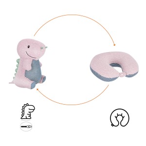 Zagłówek turystyczny 2w1 travel_pillow_3.jpg