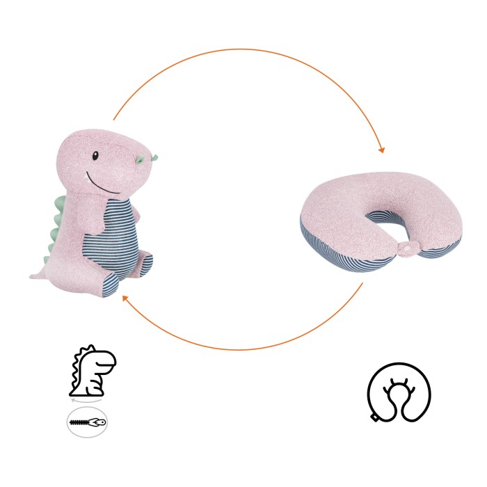 Zagłówek turystyczny 2w1 travel_pillow_3.jpg