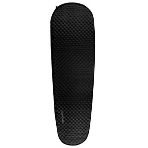 Mata samopompująca ultralekka Spokey 944187_0new.jpg