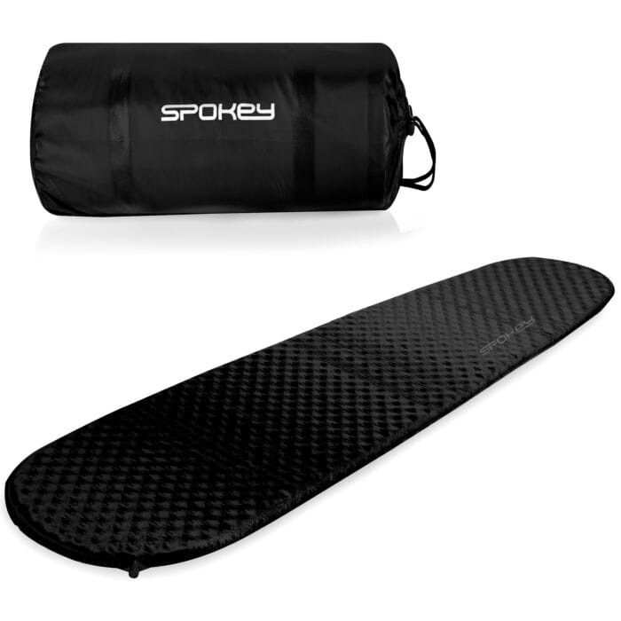 Mata samopompująca ultralekka Spokey 944187_1.jpg