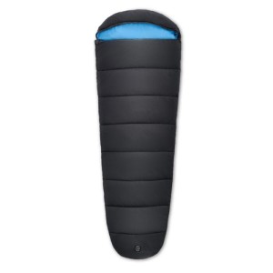 Śpiwór mumia trzysezonowy Spokey NORDIC 250944829_0.jpg