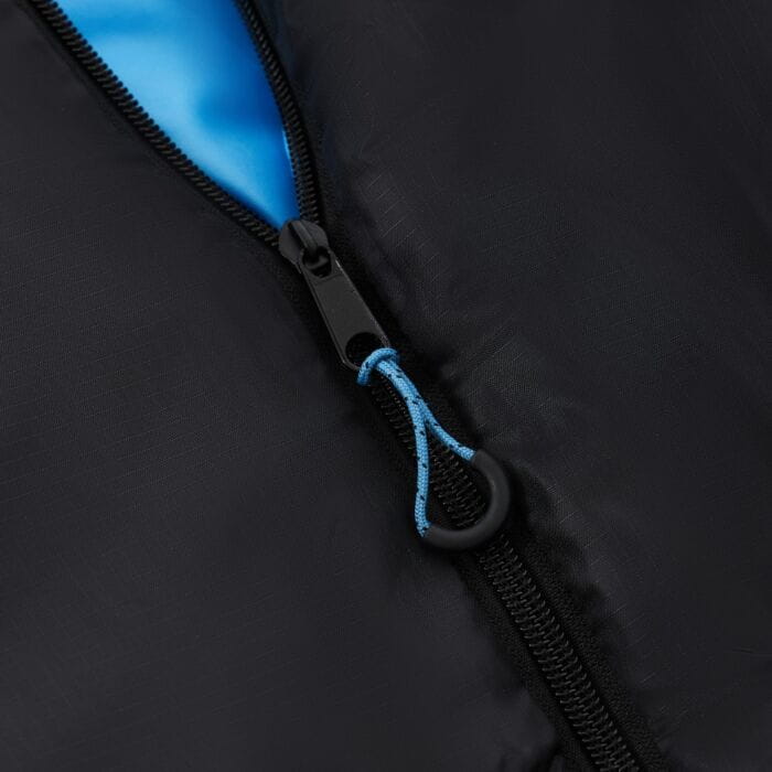 Śpiwór mumia trzysezonowy Spokey NORDIC 250944829_3.jpg