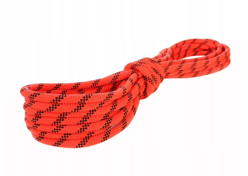 lina dynamiczna climax 30m 9,9mm.png