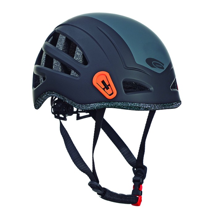 Makalu Negro - 01 - Perspectiva frontal.jpg