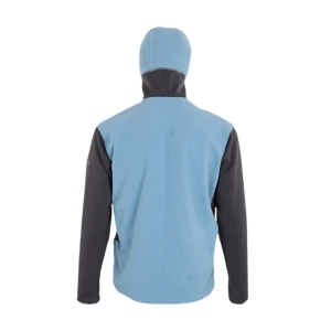 techniczna-hybrydowa-kurtka-meska-nafo_rockhunters (1).jpg