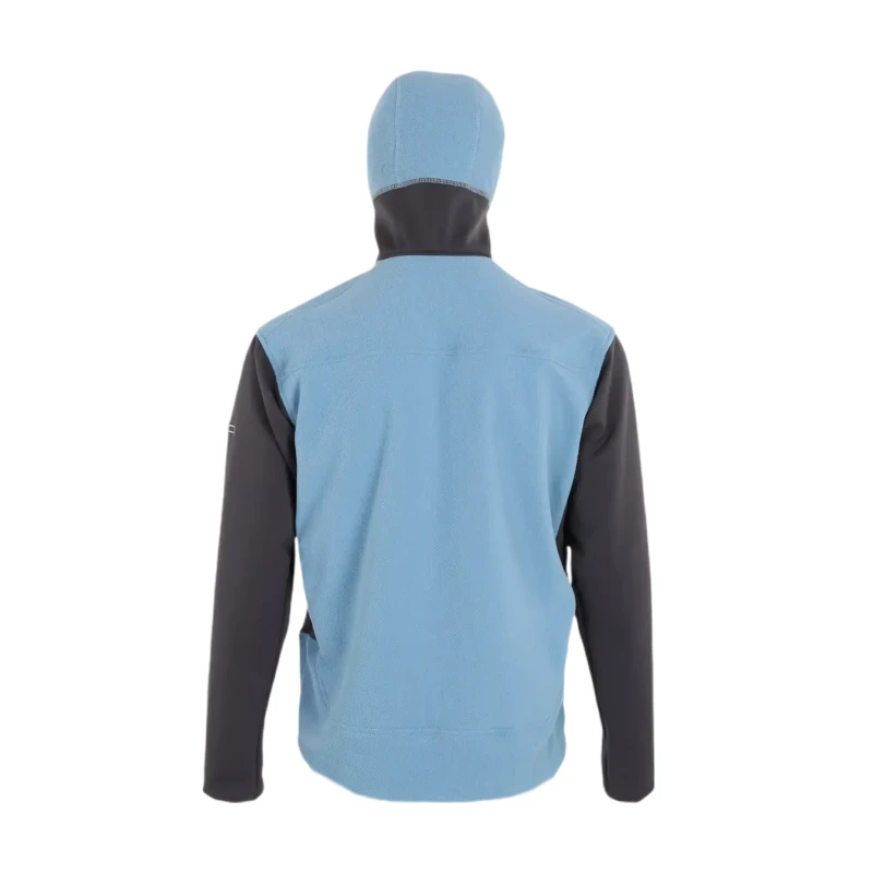 techniczna-hybrydowa-kurtka-meska-nafo_rockhunters (1).jpg