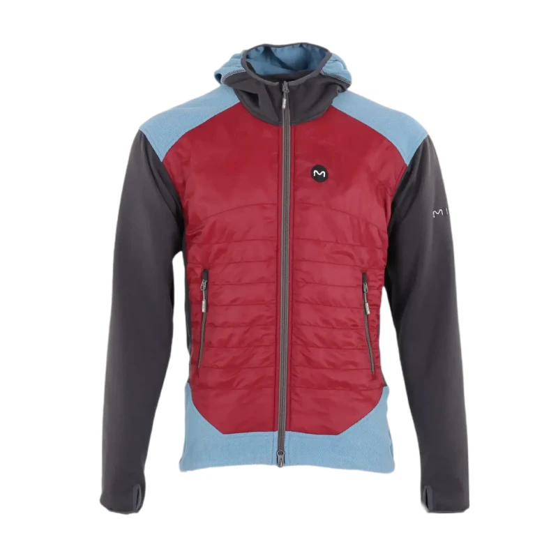 techniczna-hybrydowa-kurtka-meska-nafo_rockhunters (2).jpg