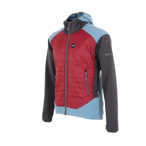 techniczna-hybrydowa-kurtka-meska-nafo_rockhunters (3).jpg