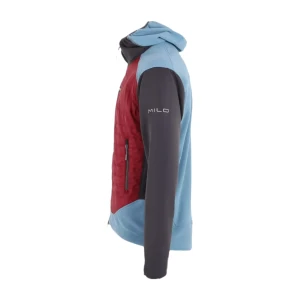 techniczna-hybrydowa-kurtka-meska-nafo_rockhunters (4).jpg