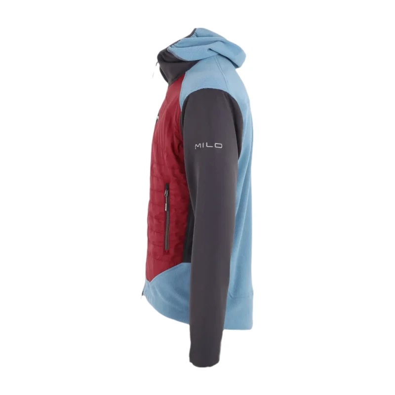 techniczna-hybrydowa-kurtka-meska-nafo_rockhunters (4).jpg