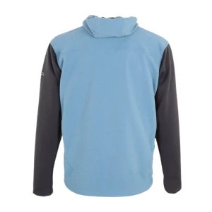 techniczna-hybrydowa-kurtka-meska-nafo_rockhunters (5).jpg