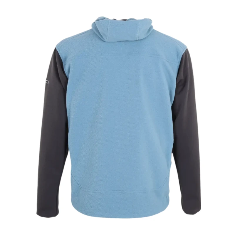 techniczna-hybrydowa-kurtka-meska-nafo_rockhunters (5).jpg