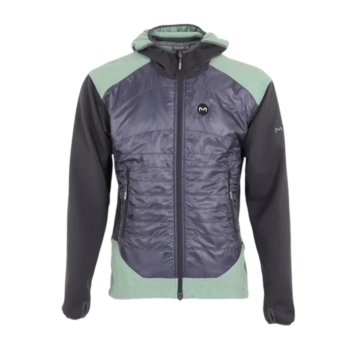 techniczna-hybrydowa-kurtka-meska-nafo_rockhunters_pl_green (2).jpg