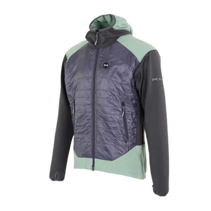 techniczna-hybrydowa-kurtka-meska-nafo_rockhunters_pl_green (3).jpg