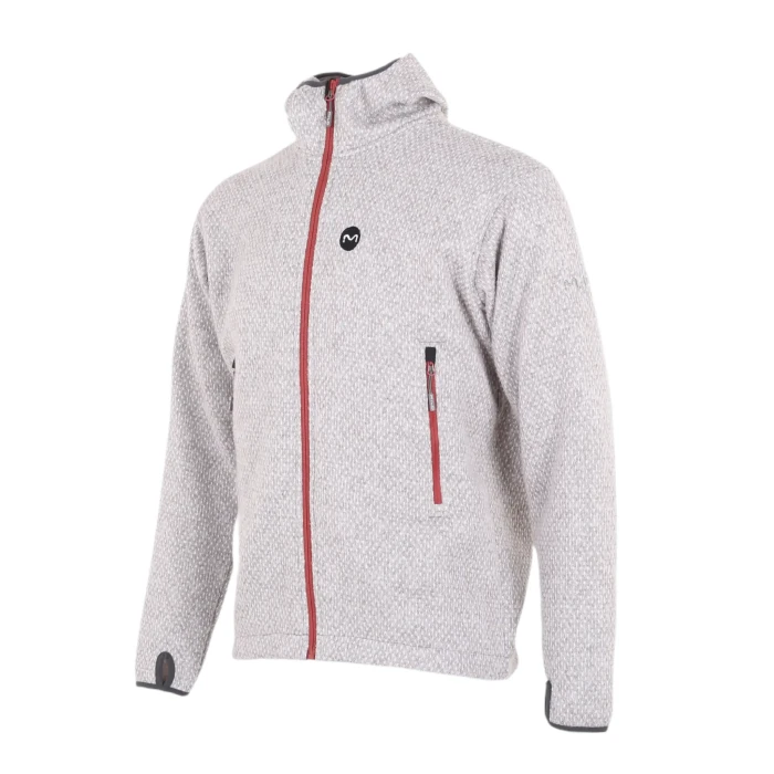 Kurtka-polarowa-milo-abene_rockhunters (1).jpg