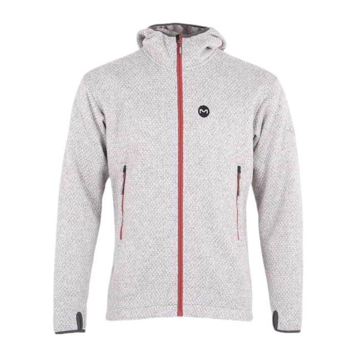 Kurtka-polarowa-milo-abene_rockhunters (1).webp