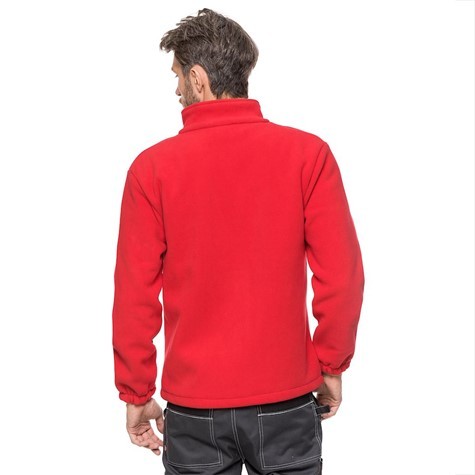 bluza polarowa 13508_1_22150.jpg