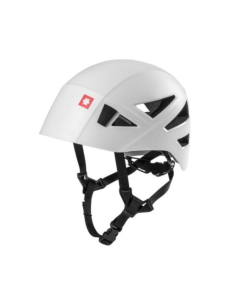 kask-ocun-shard-white-rockhunters.png