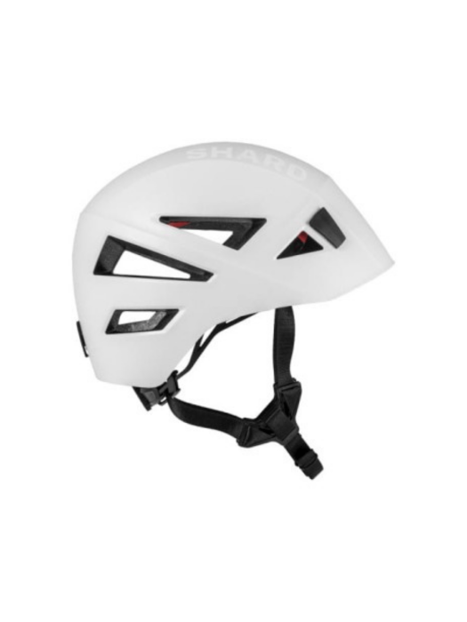 kask-ocun-shard-white-rockhunters(1).png