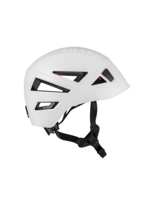 kask-ocun-shard-white-rockhunters(1).png