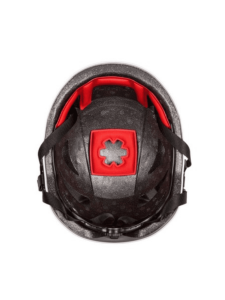 kask-ocun-shard-white-rockhunters(2).png