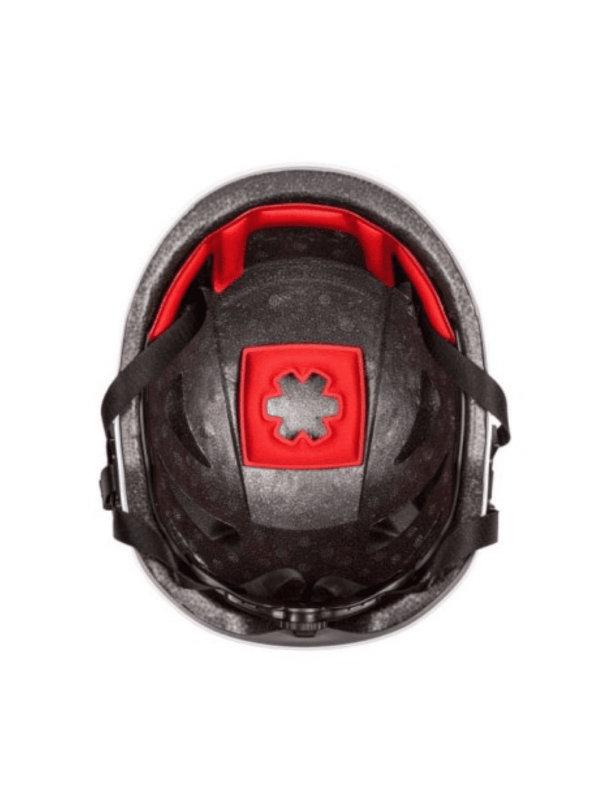 kask-ocun-shard-white-rockhunters(2).png