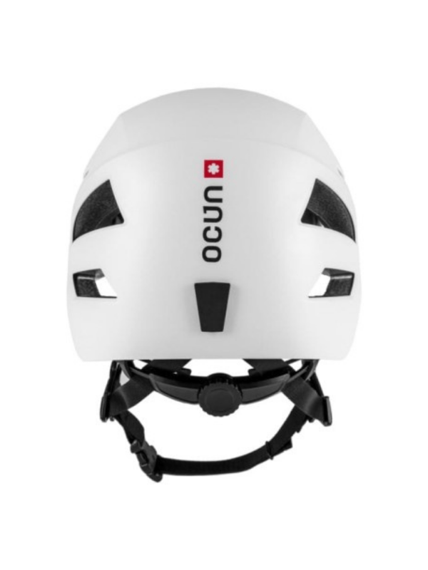 kask-ocun-shard-white-rockhunters(3).png