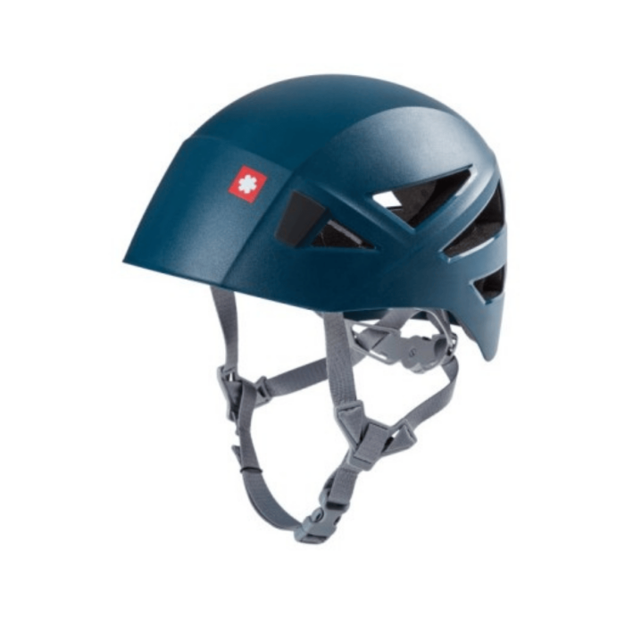 kask-ocun-shard-petrol-mediterranea-26rockhunters.png