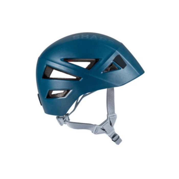 kask-ocun-shard-petrol-mediterranea-ae8rockunters.png