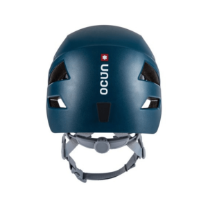 kask-ocun-shard-petrol-mediterranea-b8rockhunters.png