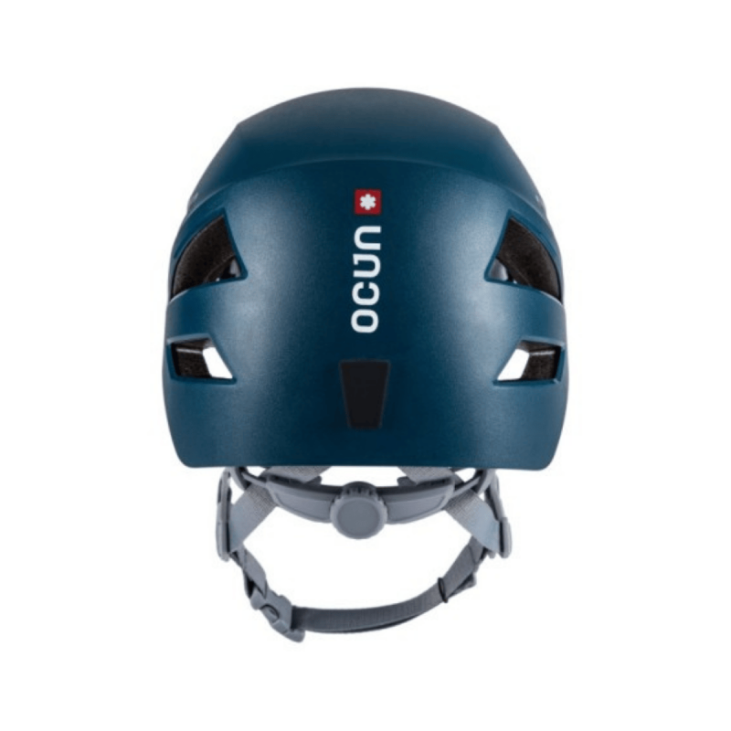 kask-ocun-shard-petrol-mediterranea-b8rockhunters.png