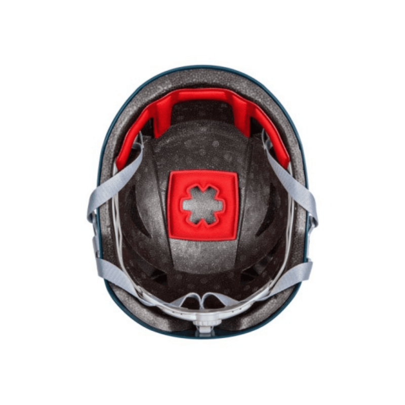 kask-ocun-shard-petrol-mediterranea-rockhunters.png