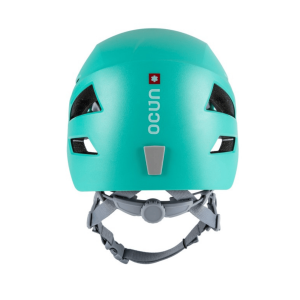 kask-ocun-shard-green-mint-02rockhunters.jpg