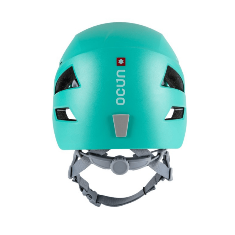 kask-ocun-shard-green-mint-02rockhunters.jpg