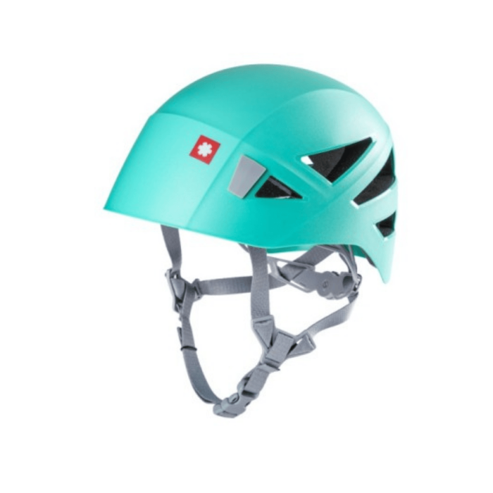 kask-ocun-shard-green-mint-rockhunters.png