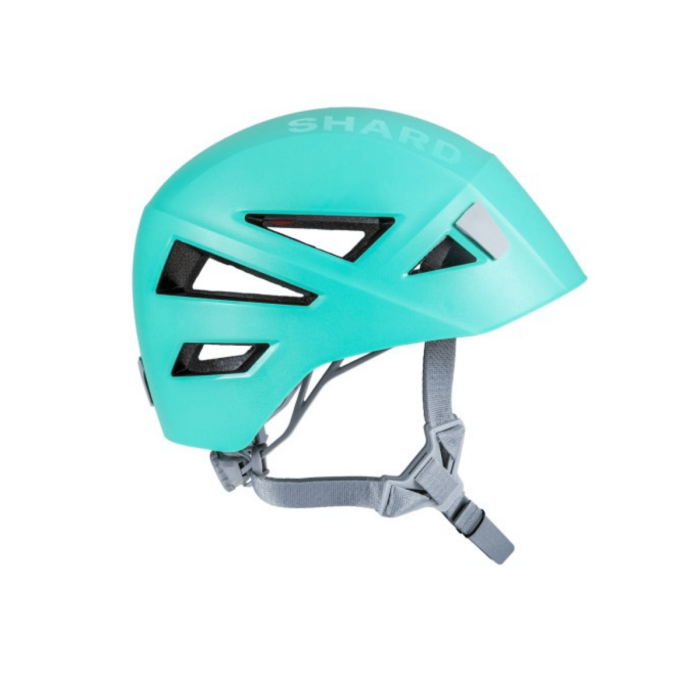 kask-ocun-shard-green-mint-26rockhunters.jpg
