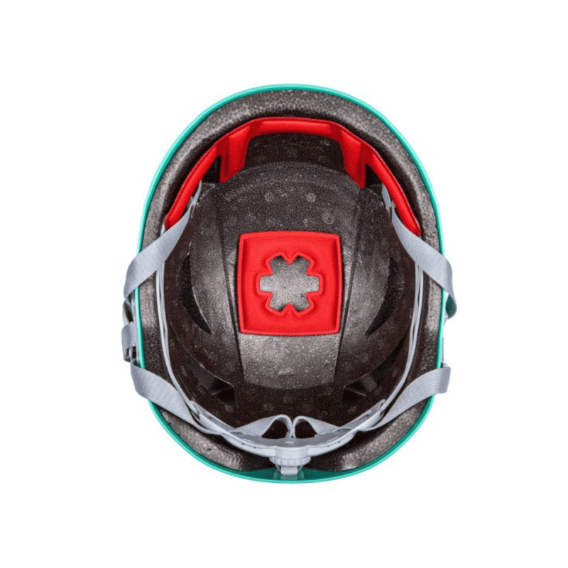 kask-ocun-shard-green-mint-900rockhunters.jpg