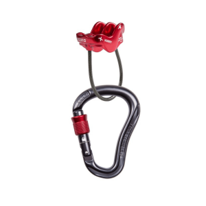 zestaw-asek-ocun-eagle-screw-hurry-ant-red.rockhunters.png