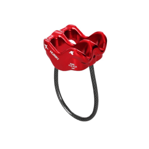 przyrzad-asekuracyjny-ocun-hurry-red-rockhunters.jpg.png