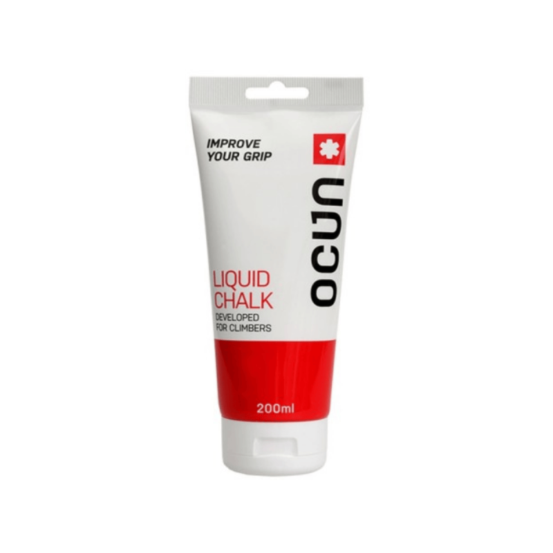 magnezja-ocun-chalk-liquid-200ml-rockhunters.png