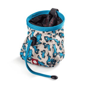 woreczek_ocun_lucky_kid_rockhunters (2).png