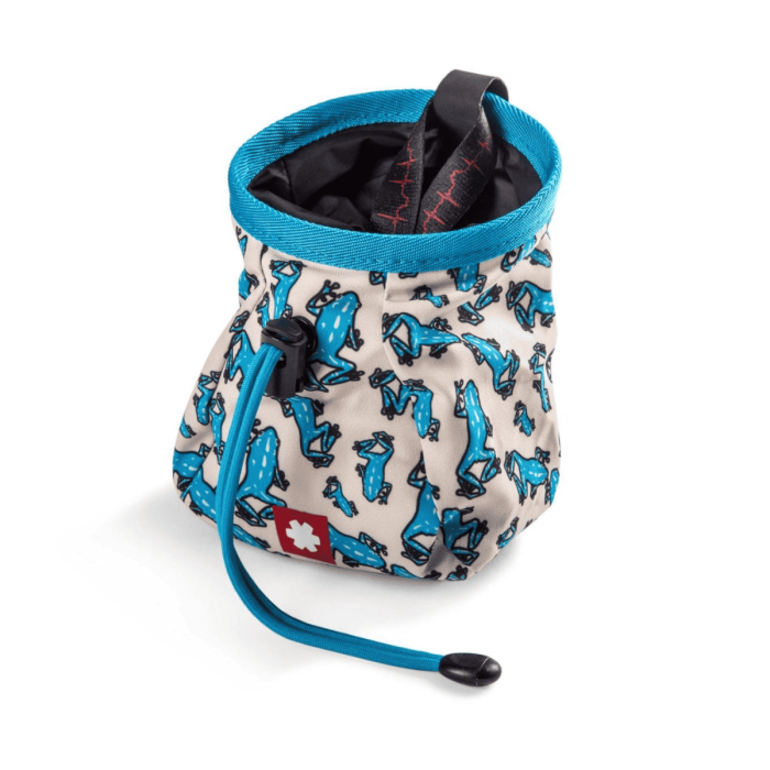 woreczek_ocun_lucky_kid_rockhunters (2).png