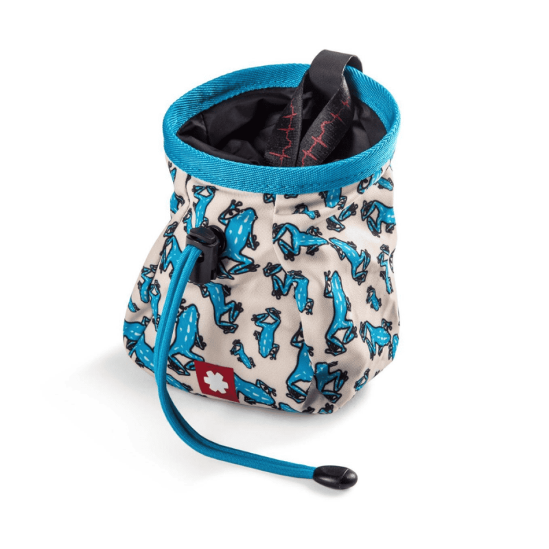 woreczek_ocun_lucky_kid_rockhunters (2).png