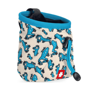 woreczek_ocun_lucky_kid_rockhunters (3).png