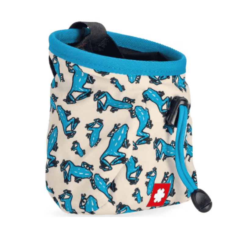 woreczek_ocun_lucky_kid_rockhunters (3).png